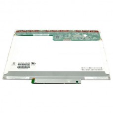 Ecrã LCD LTD121EW7V 12.1" 1280x768 20 pins Portátil Ecrã LCD LTD121EW7V 12.1" 1280x768 20 pins Portátil